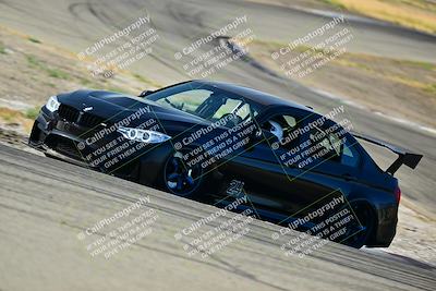 media/May-24-2025-Turn8 Trackdays (Sat) [[034586b55d]]/2 Advanced 1/Session 1 (On Ramp)/